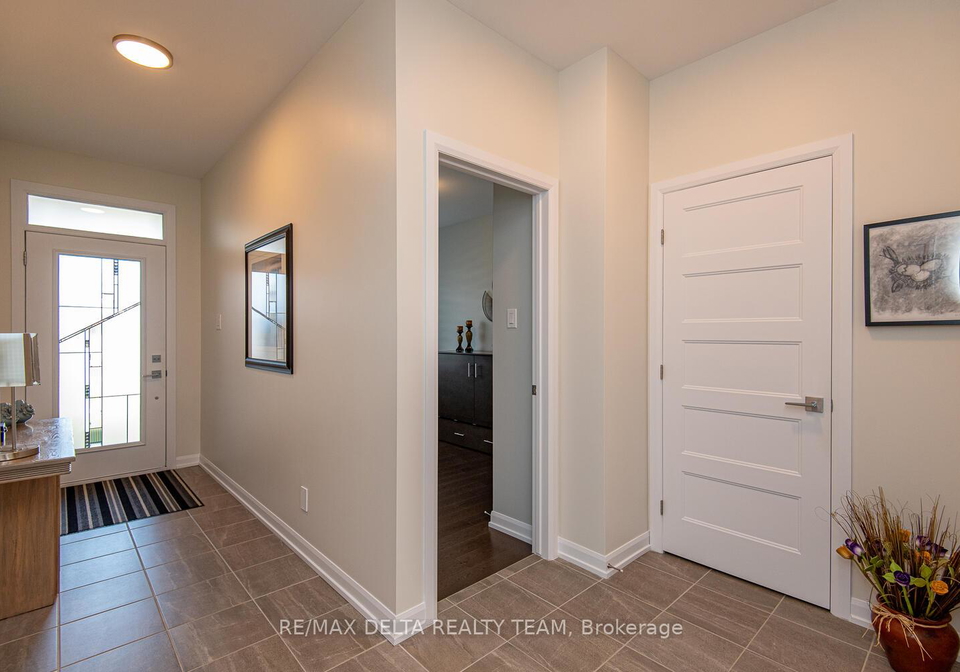 373-sterling-avenue-clarence-rockland-ontario-x13165670