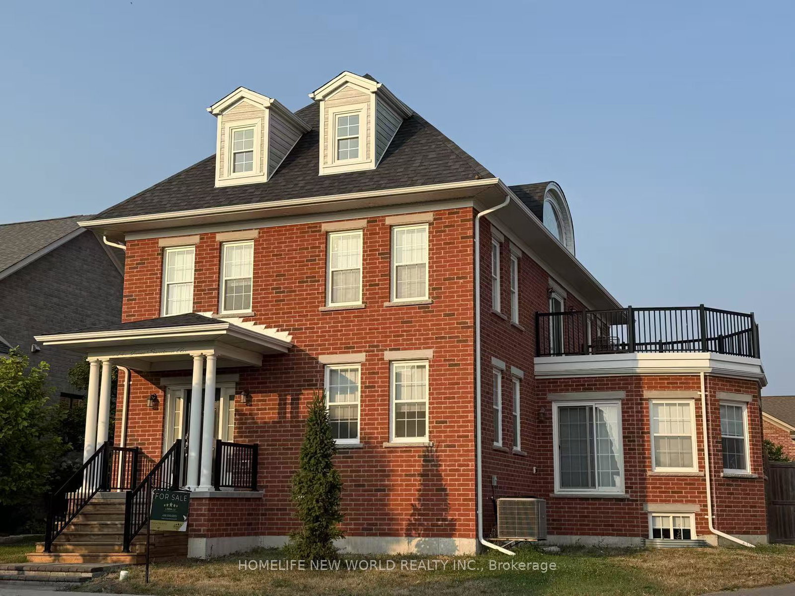 724-james-sweetman-avenue-cobourg-ontario-x13165682