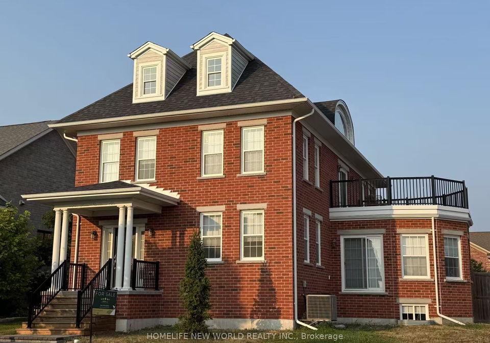 724-james-sweetman-avenue-cobourg-ontario-x13165682