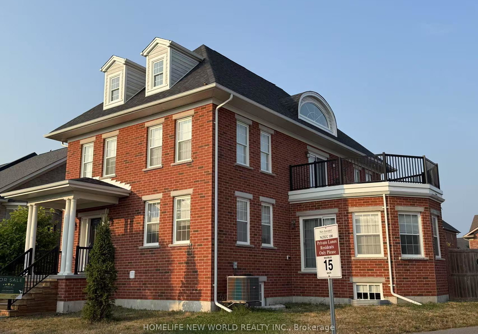 724-james-sweetman-avenue-cobourg-ontario-x13165682