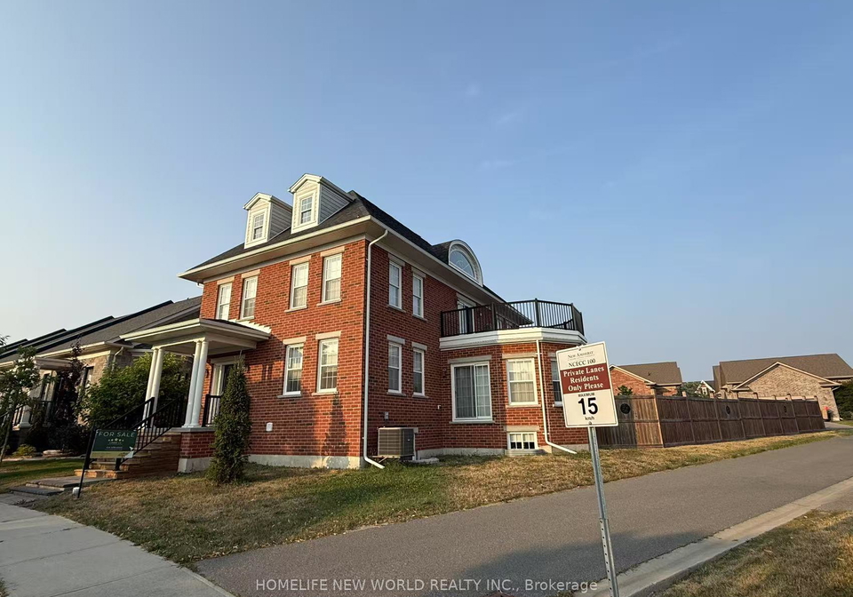 724-james-sweetman-avenue-cobourg-ontario-x13165682
