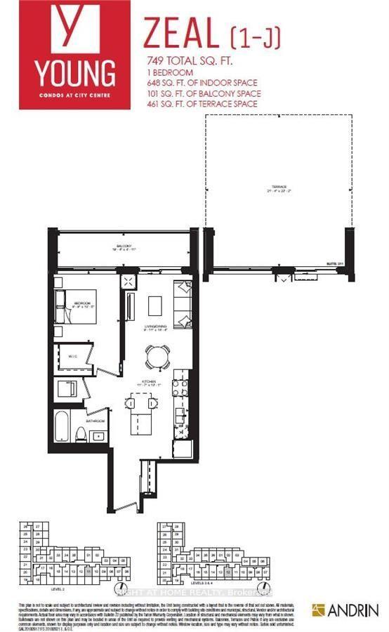 55-duke-street-w-kitchener-ontario-x13165684