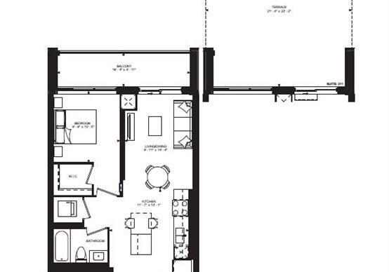 55-duke-street-w-kitchener-ontario-x13165684