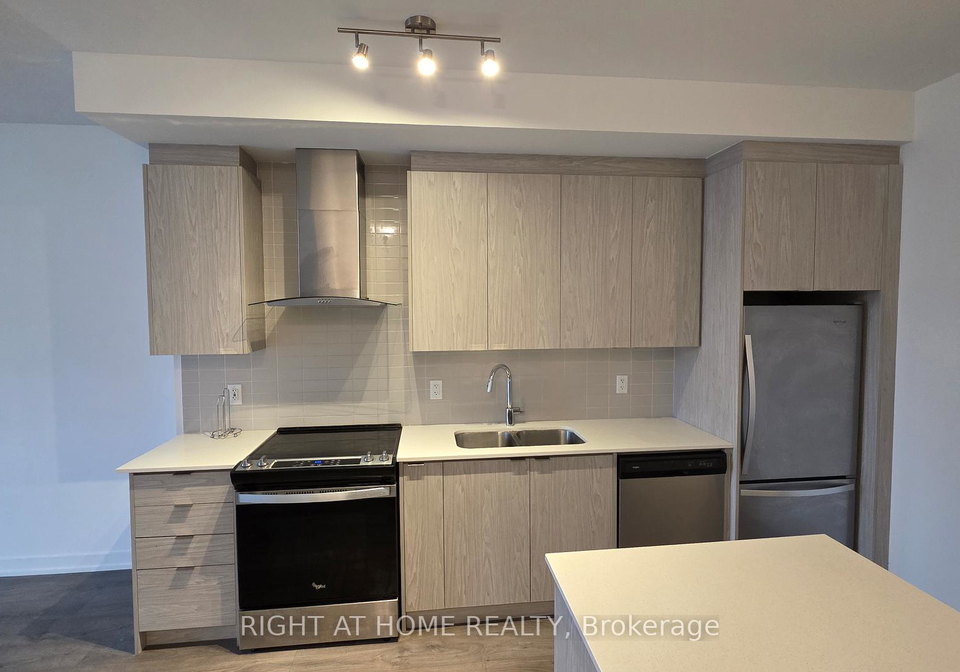 55-duke-street-w-kitchener-ontario-x13165684
