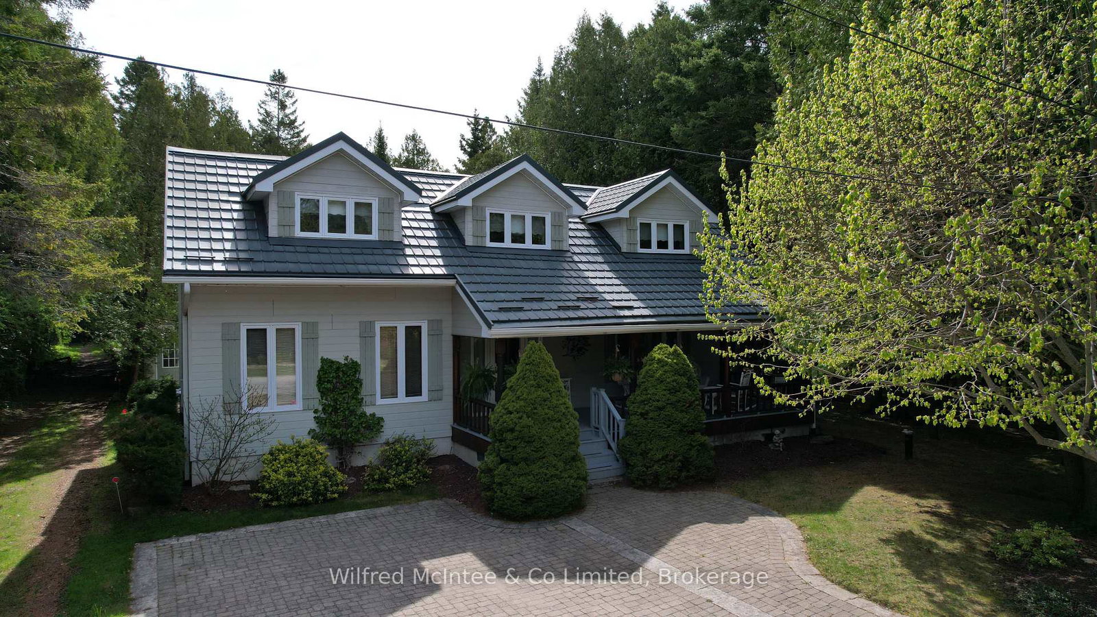 925-king-edward-avenue-south-bruce-peninsula-ontario-x13165688