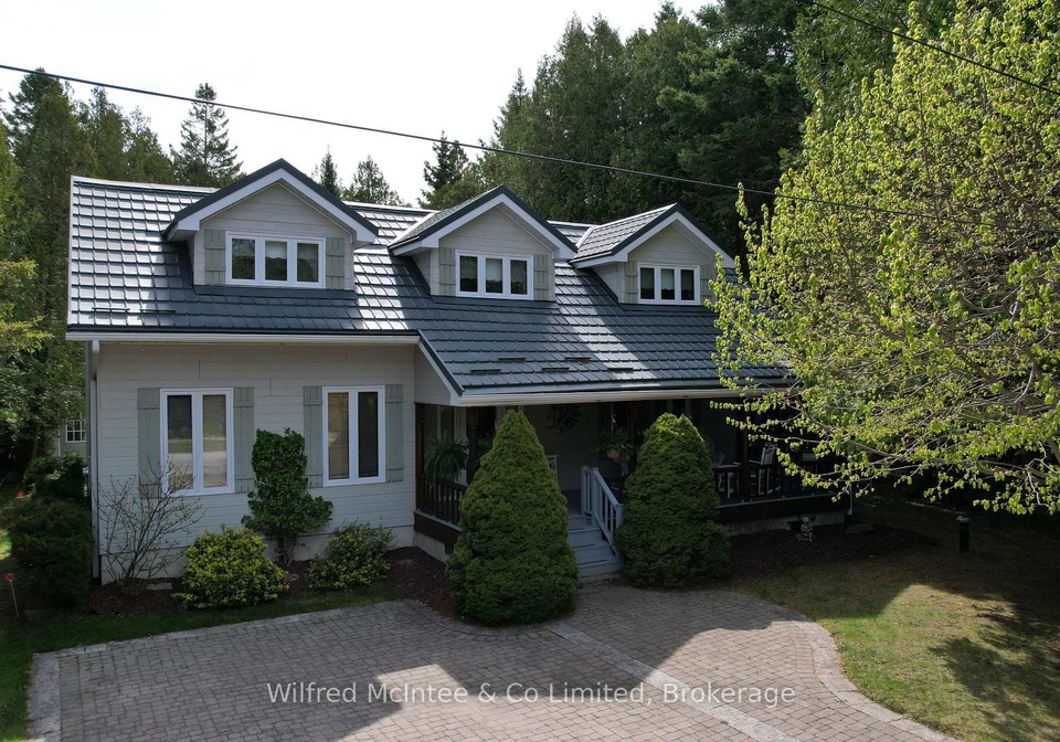 925-king-edward-avenue-south-bruce-peninsula-ontario-x13165688