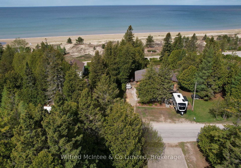 925-king-edward-avenue-south-bruce-peninsula-ontario-x13165688