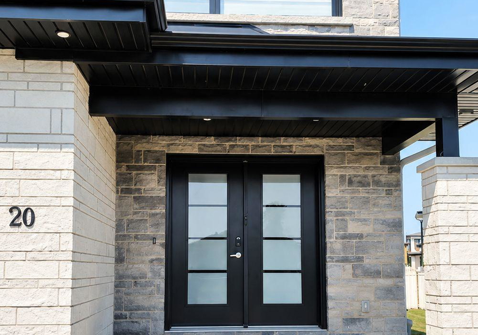 20-rutile-street-clarence-rockland-ontario-x13165698