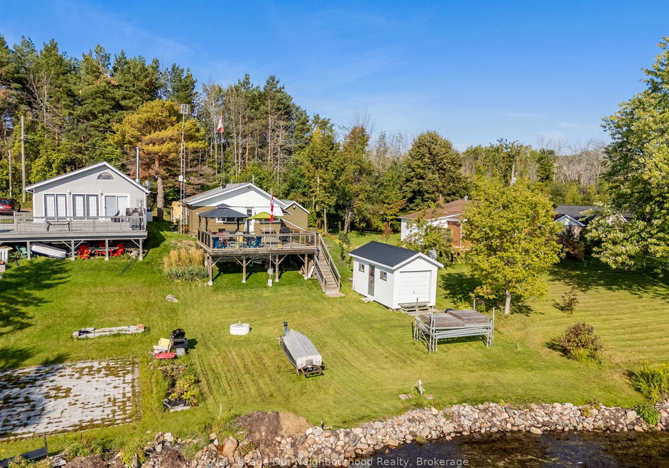 361-hannah-road-hamilton-township-ontario-x13165702