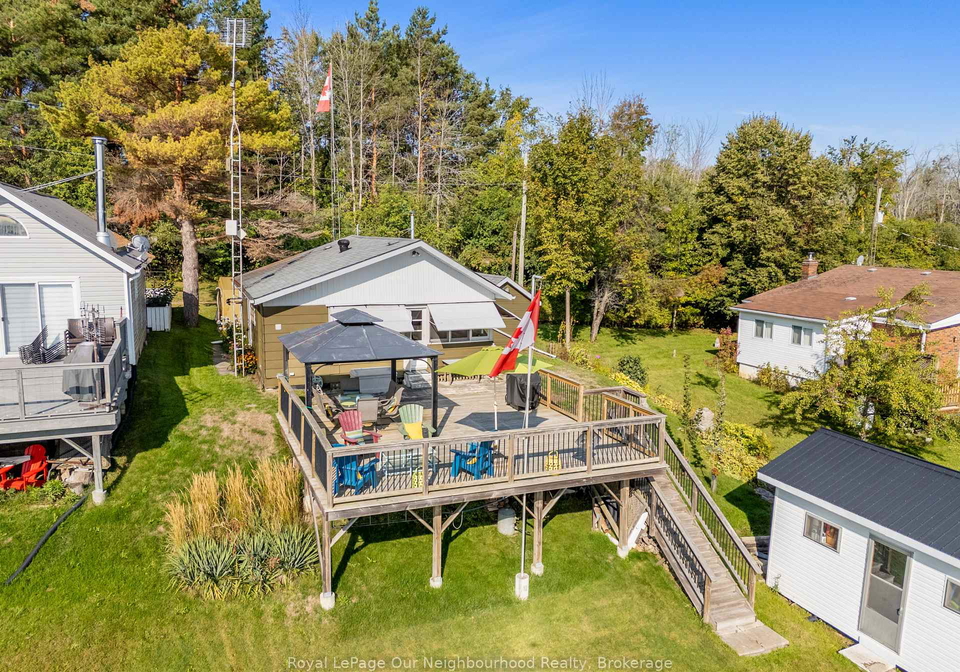 361-hannah-road-hamilton-township-ontario-x13165702