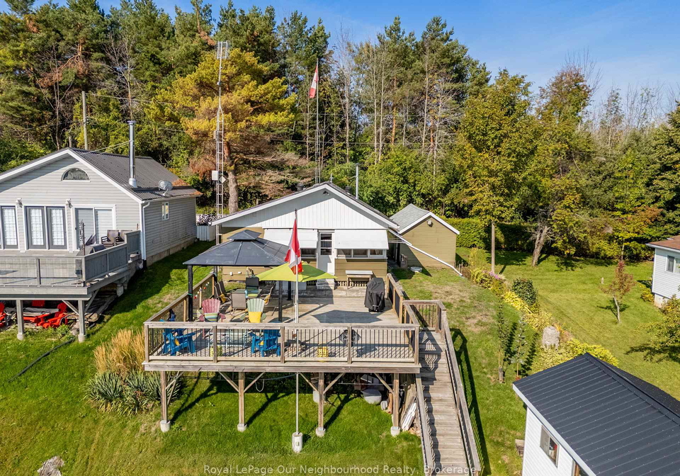 361-hannah-road-hamilton-township-ontario-x13165702