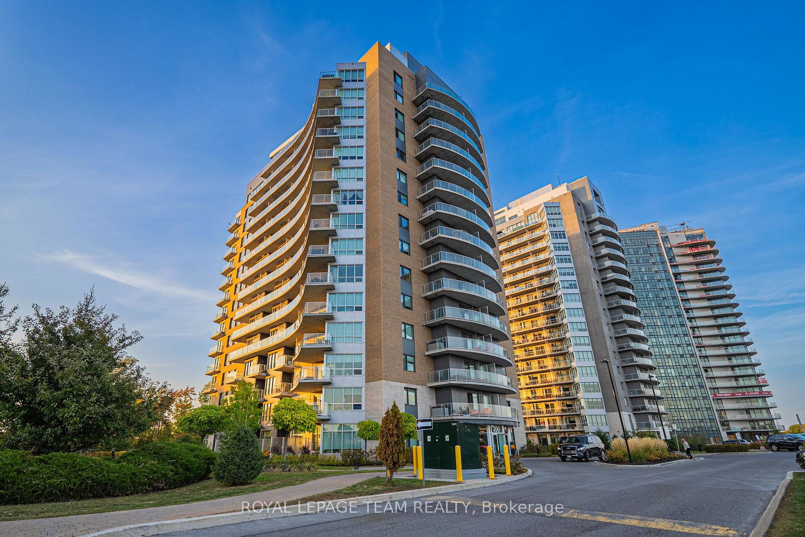 200-inlet-private-ottawa-ontario-x13165706