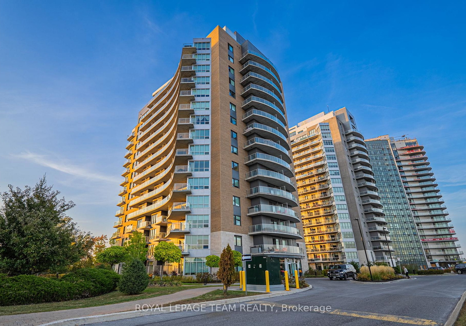 200-inlet-private-ottawa-ontario-x13165706