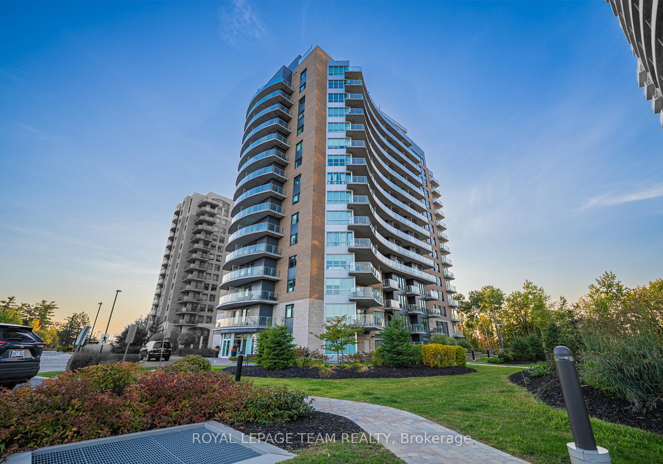 200-inlet-private-ottawa-ontario-x13165706