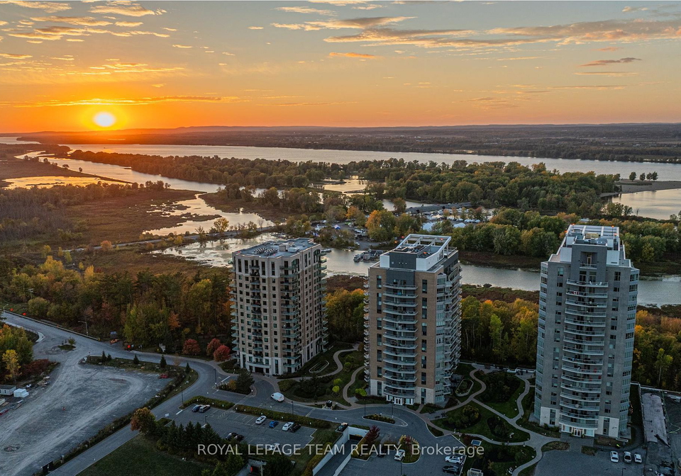 200-inlet-private-ottawa-ontario-x13165706