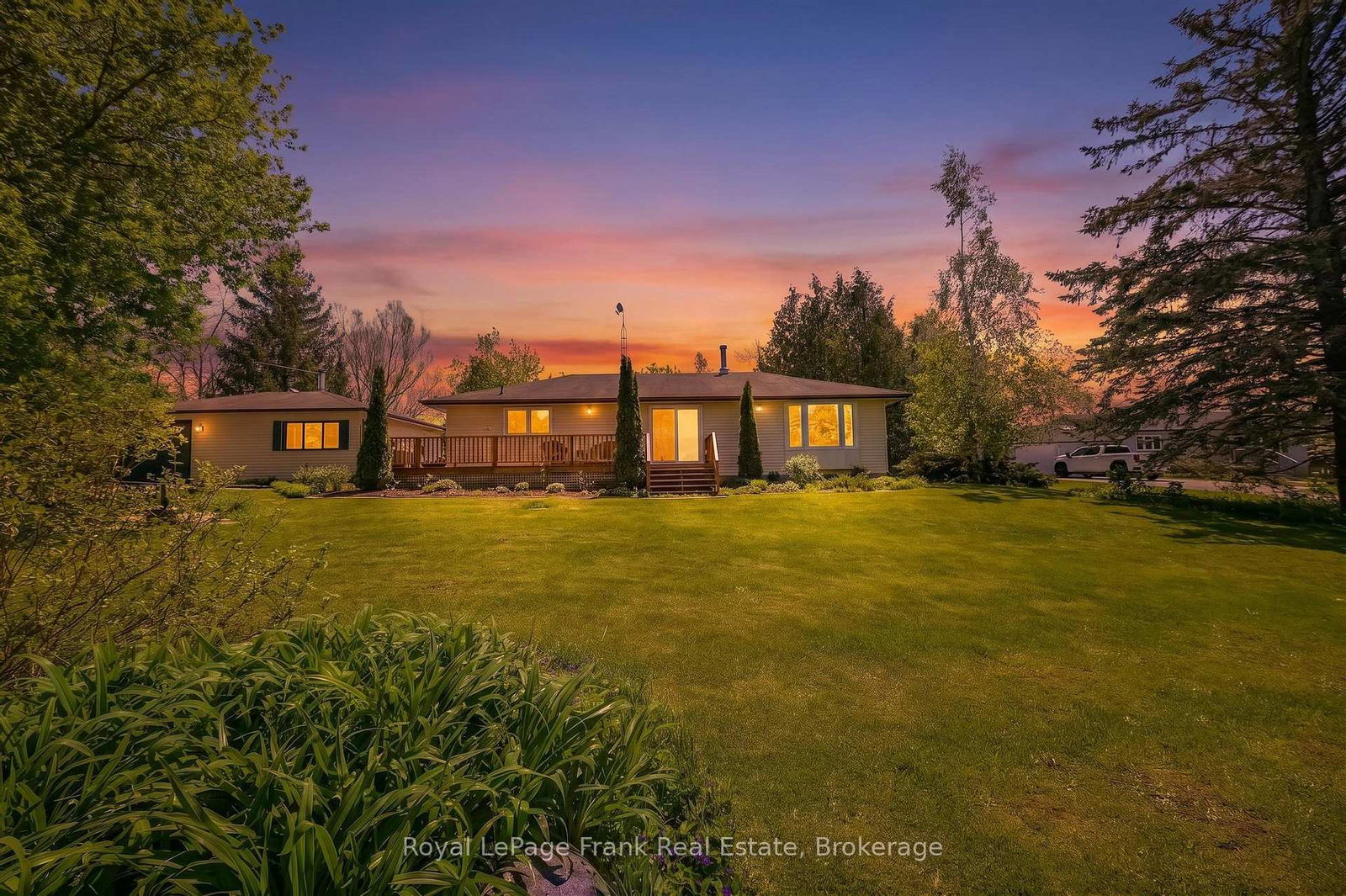 835-kimberly-drive-selwyn-ontario-x13165710