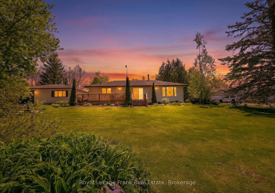835-kimberly-drive-selwyn-ontario-x13165710