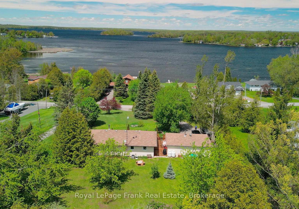 835-kimberly-drive-selwyn-ontario-x13165710