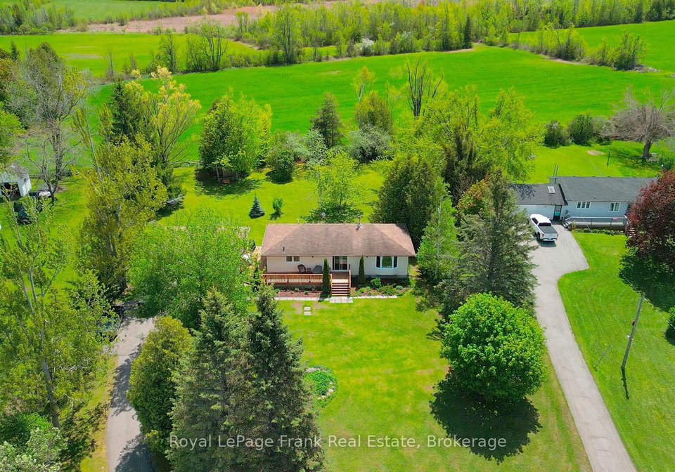 835-kimberly-drive-selwyn-ontario-x13165710