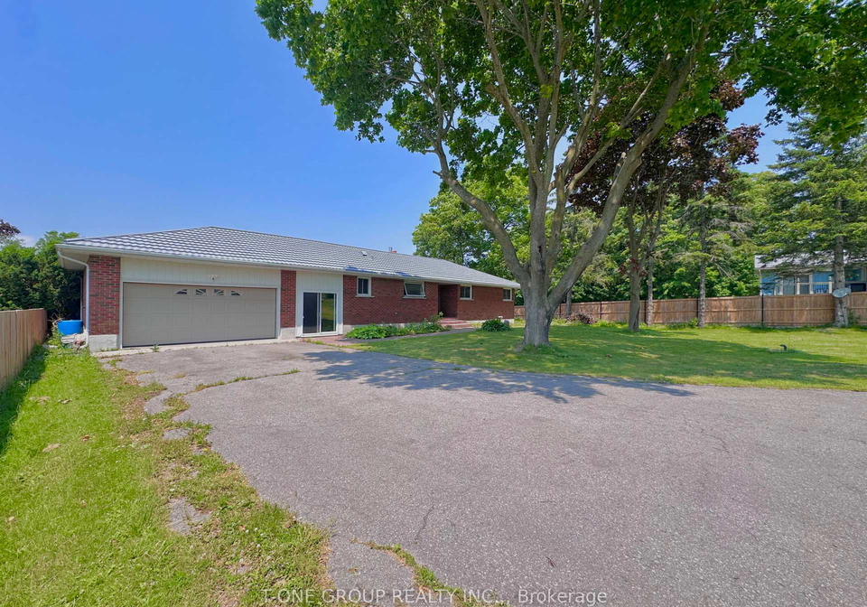 1724-county-road-3-prince-edward-county-ontario-x13165712