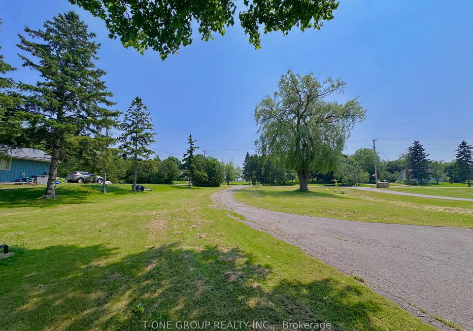 1724-county-road-3-prince-edward-county-ontario-x13165712