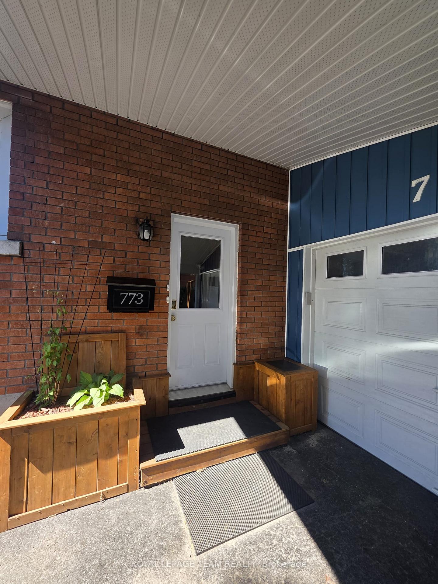 773-may-street-ottawa-ontario-x13165716