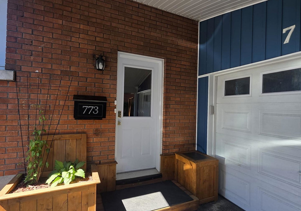 773-may-street-ottawa-ontario-x13165716