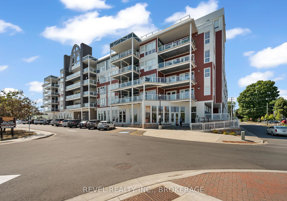 130-water-street-e-gananoque-ontario-x13165724
