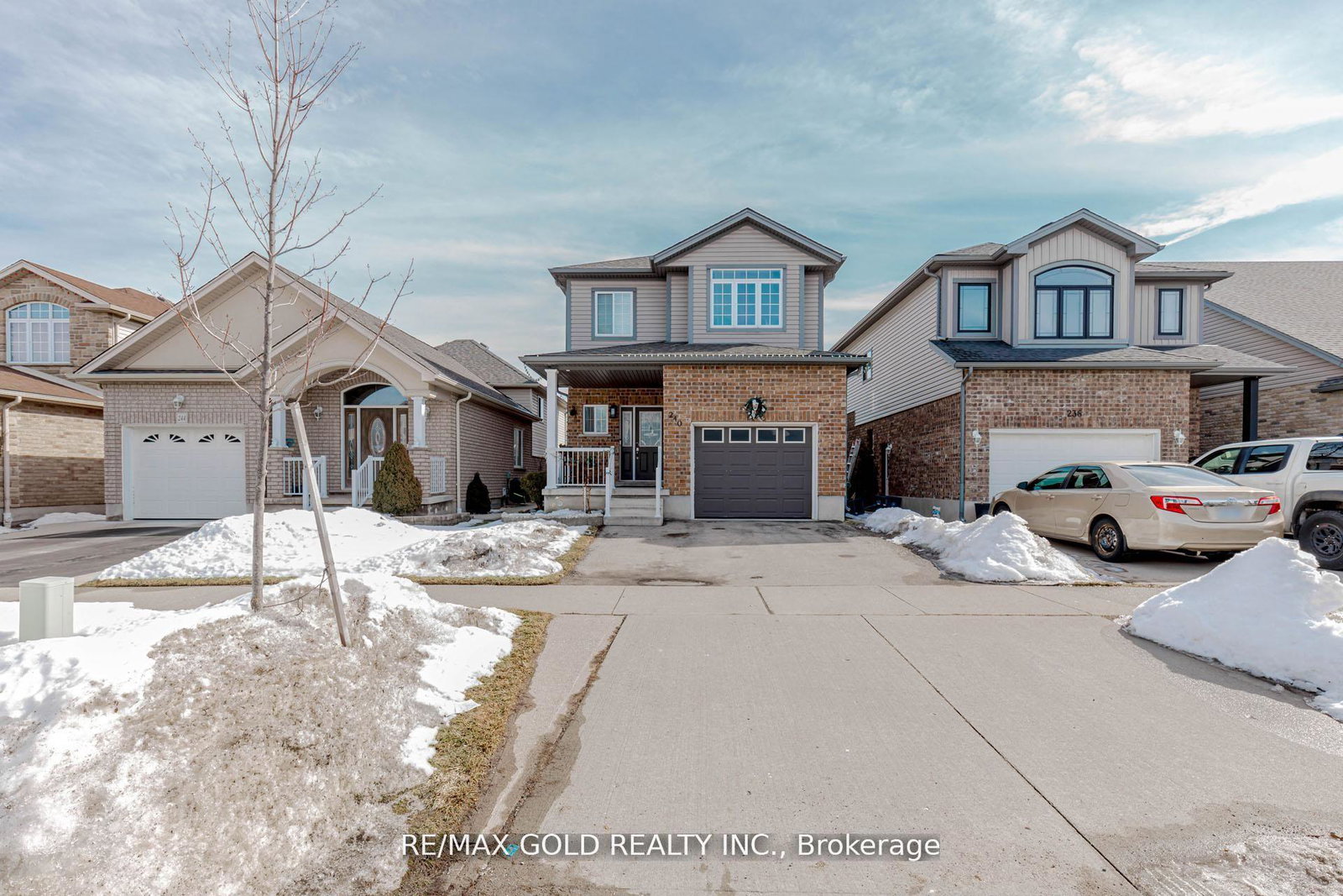 240-birkinshaw-road-cambridge-ontario-x13165726