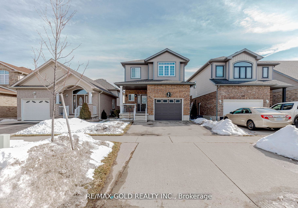 240-birkinshaw-road-cambridge-ontario-x13165726