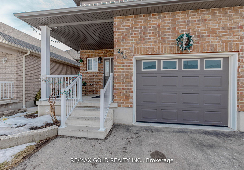 240-birkinshaw-road-cambridge-ontario-x13165726
