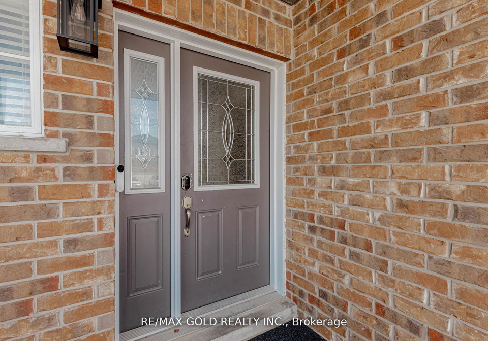 240-birkinshaw-road-cambridge-ontario-x13165726