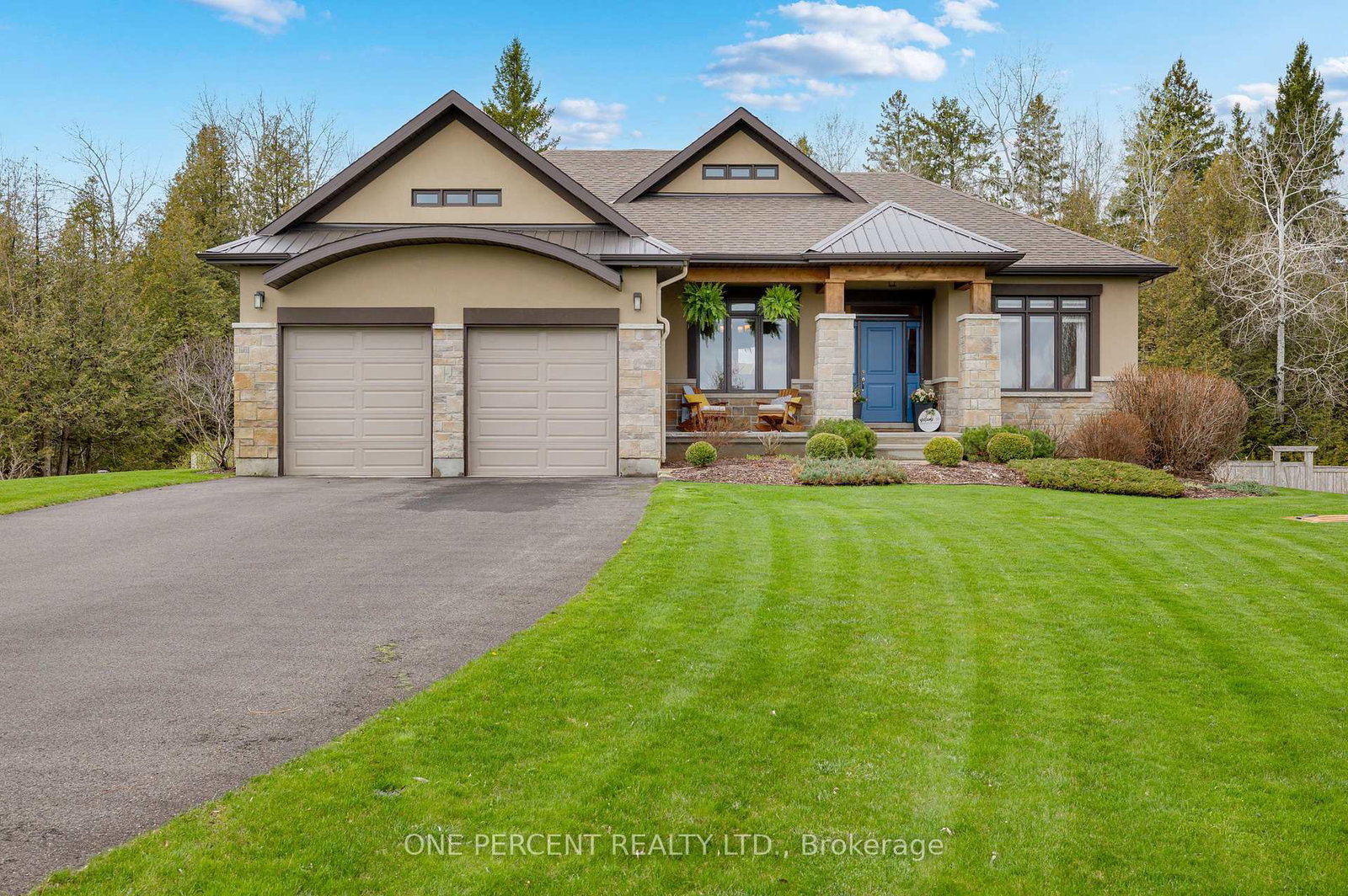 155-stonewood-drive-beckwith-ontario-x13165752