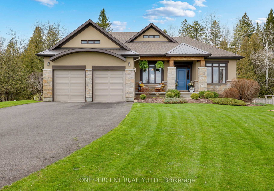 155-stonewood-drive-beckwith-ontario-x13165752