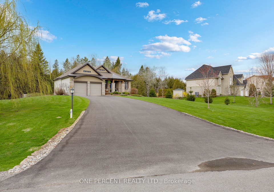 155-stonewood-drive-beckwith-ontario-x13165752