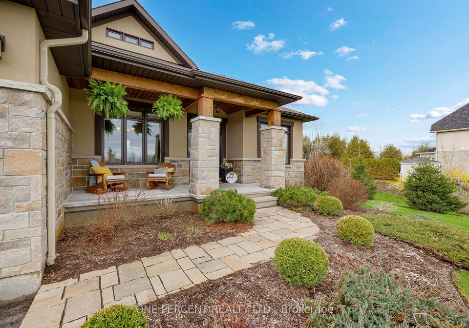 155-stonewood-drive-beckwith-ontario-x13165752