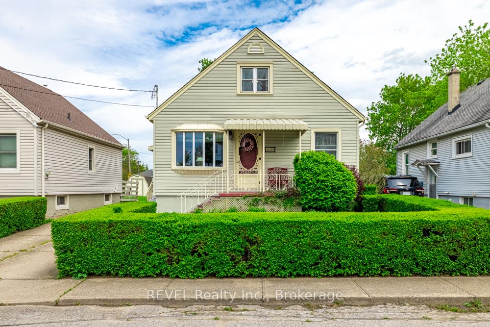 4092-acheson-avenue-niagara-falls-ontario-x13165756