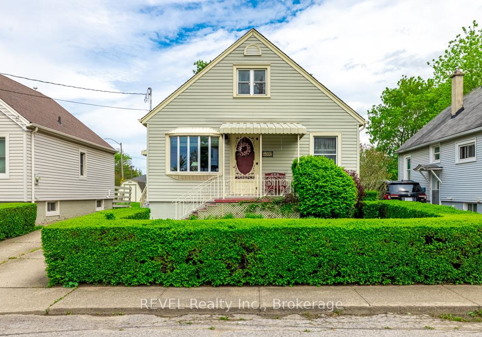 4092-acheson-avenue-niagara-falls-ontario-x13165756