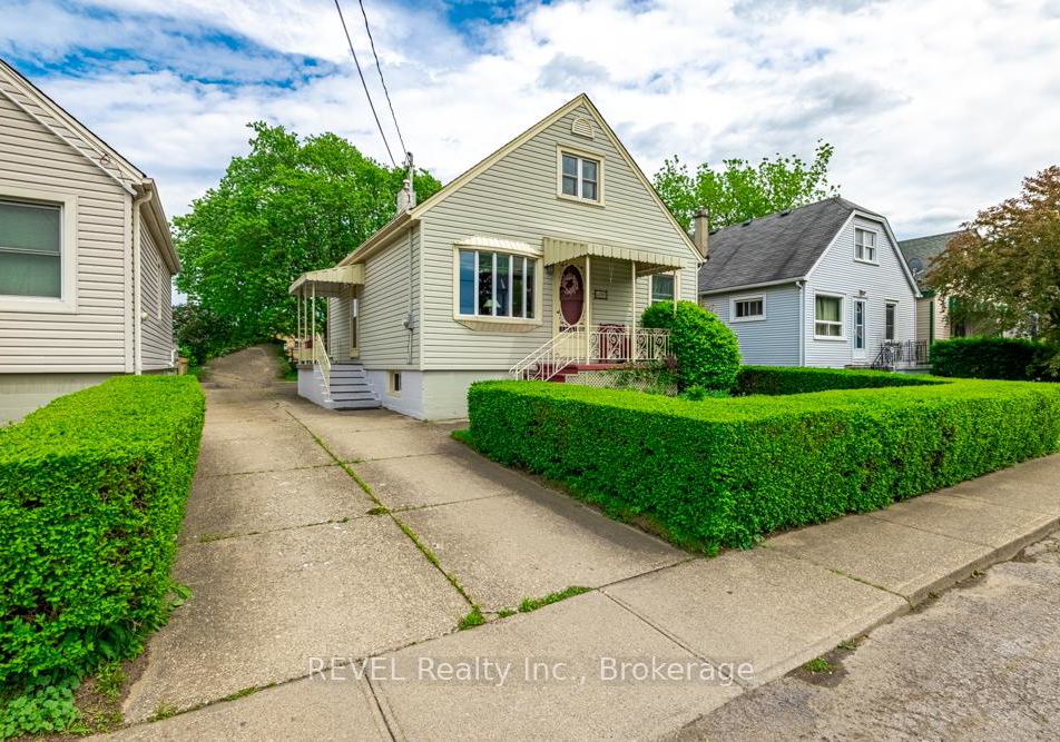 4092-acheson-avenue-niagara-falls-ontario-x13165756