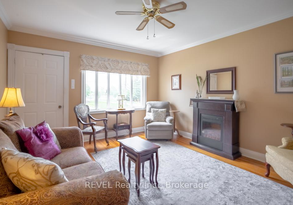4092-acheson-avenue-niagara-falls-ontario-x13165756