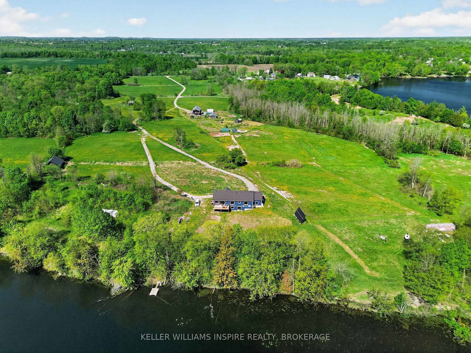 939-sheffield-lane-leeds-and-the-thousand-islands-ontario-x13165780