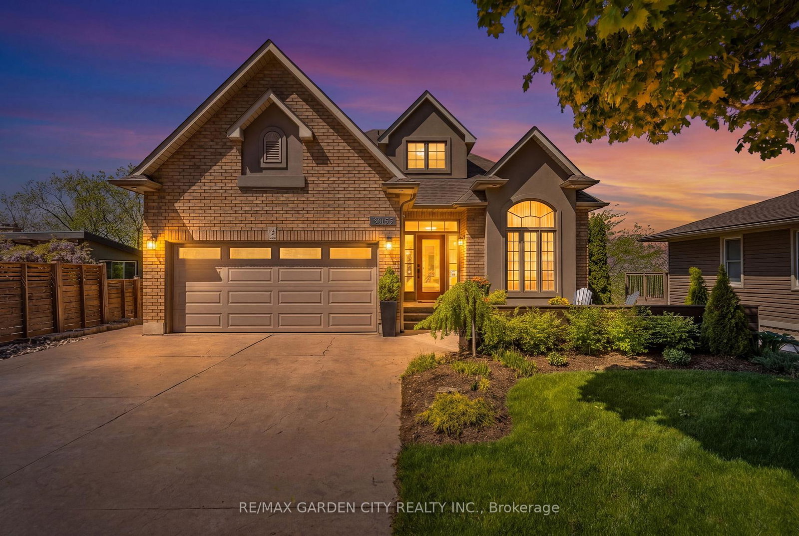 3465-vinehaven-trail-lincoln-ontario-x13165788