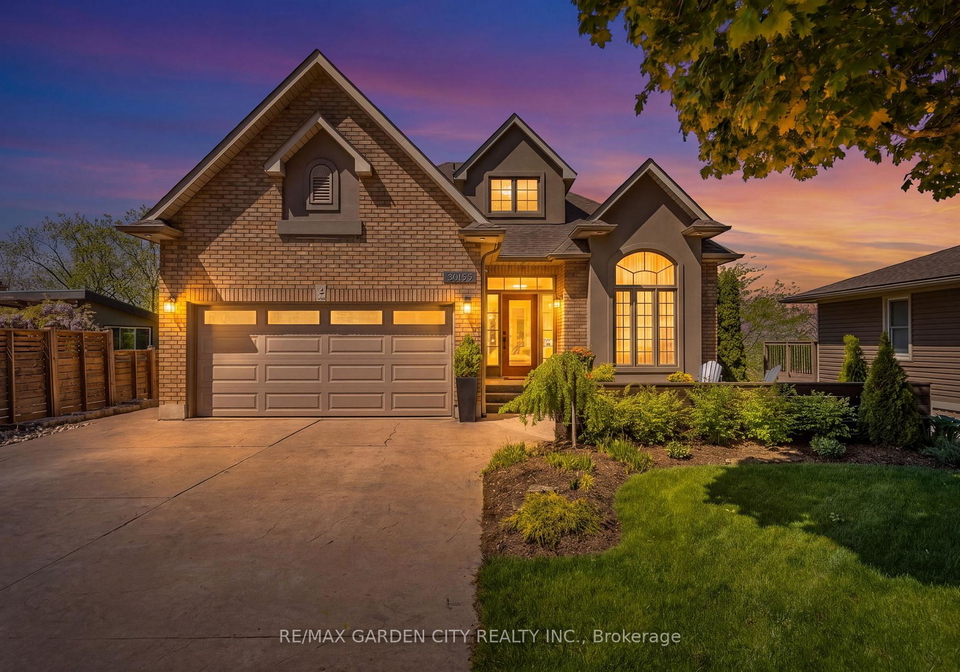 3465-vinehaven-trail-lincoln-ontario-x13165788