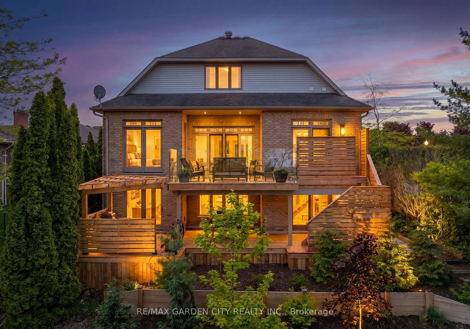 3465-vinehaven-trail-lincoln-ontario-x13165788