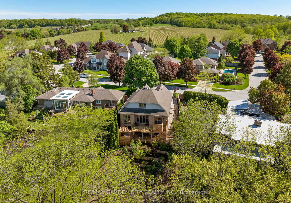 3465-vinehaven-trail-lincoln-ontario-x13165788