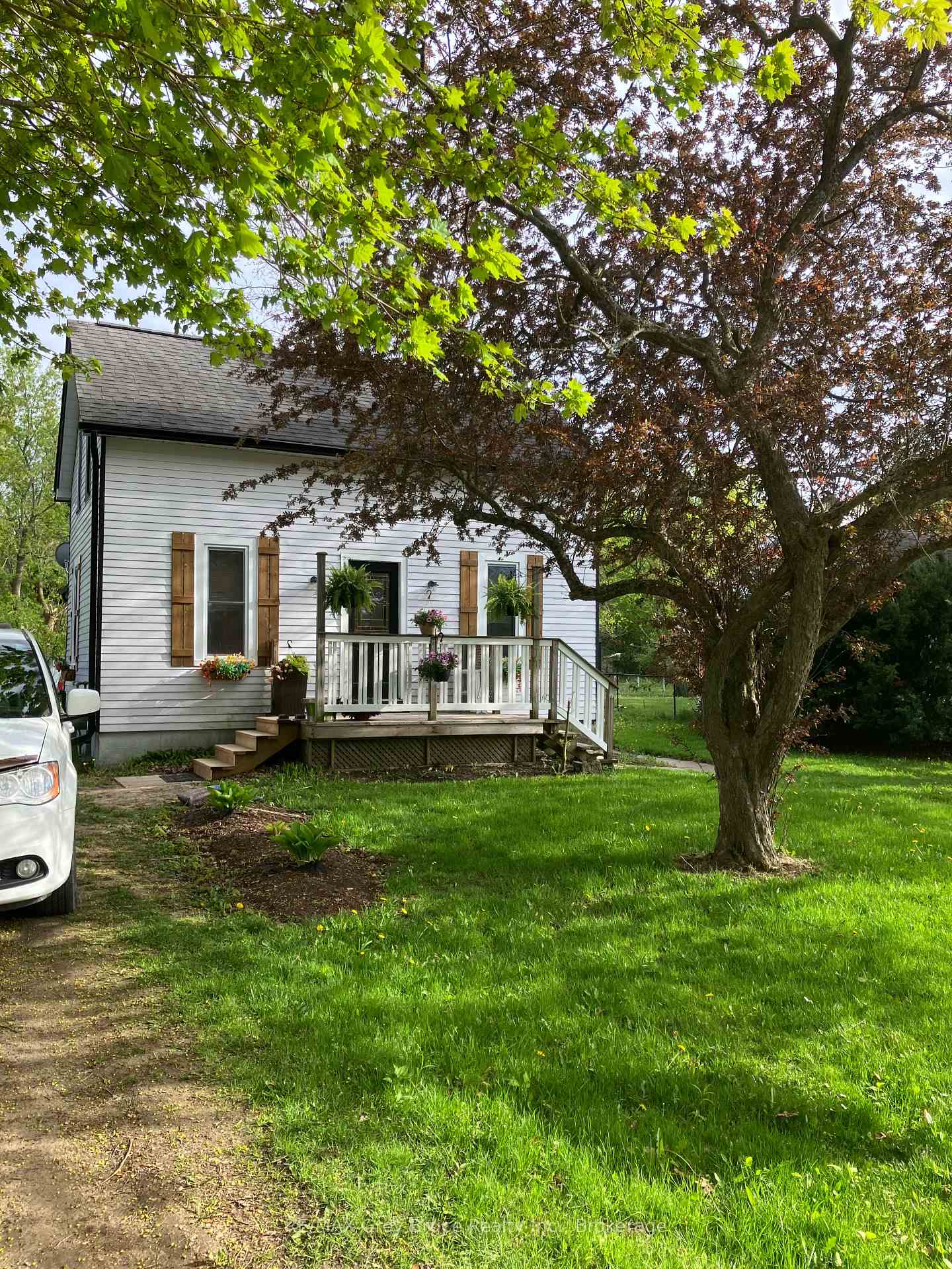 283-margaret-street-meaford-ontario-x13165796