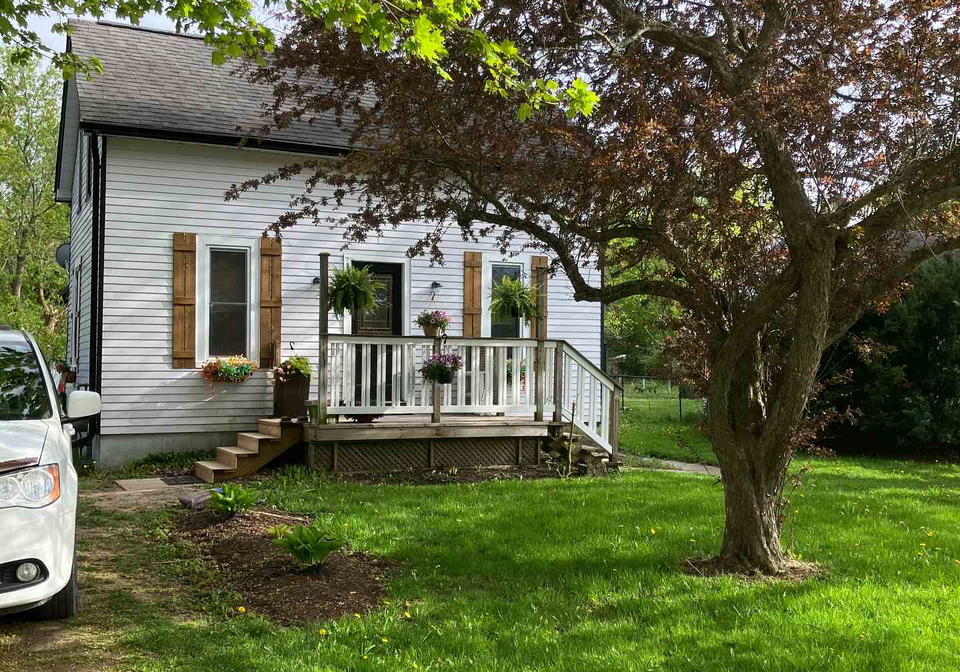 283-margaret-street-meaford-ontario-x13165796