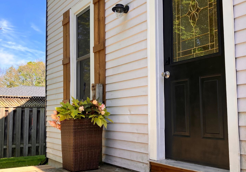 283-margaret-street-meaford-ontario-x13165796