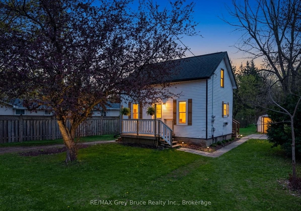 283-margaret-street-meaford-ontario-x13165796