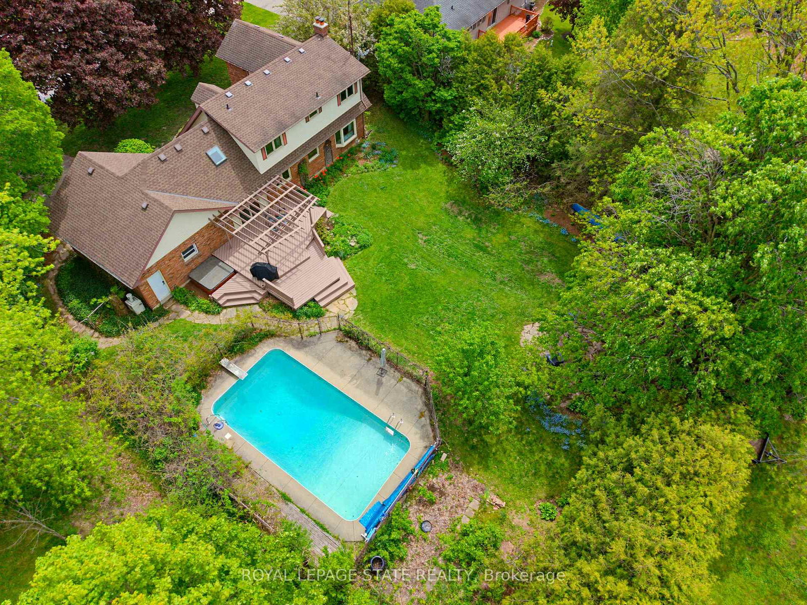 36-jane-street-cambridge-ontario-x13165798